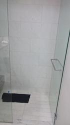 Duo Residences (D7), Apartment #208871471